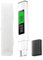 Neues 4-in-1 TDS Messgerät Digitaler Wasser Tester, TDS Messgerät Digitaler Wassertester, TDS EC und Temperatur (℃/℉) Messgerät, 0-9990 ppm Wasserqualitätstest Meter für Trinkwasser, Aquarien, Pool