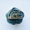 4Pcs Eid Mubarak Cupcake Toppers, Mirror Gold Acrylic, Bento Lunchbox Cake