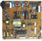 Placa De Alimentación For Televisor LG De 47 Pulgadas, Compatible con Modelos EAX64310401, EAY62512701 Y LGP4247H-12LPB.