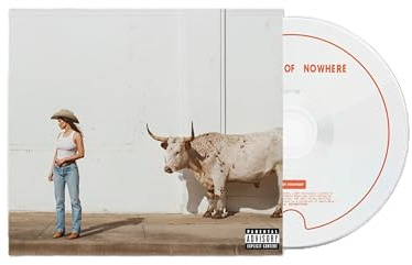 Interscope (Universal International Music B.V.)