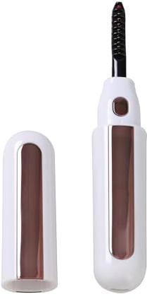 CALISI CURLER Heated Lash Curler Calisi Beauty
