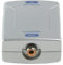 Convertisseur optique vers coaxial