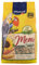 Vitakraft Premium Menu Großsittiche - 1 kg