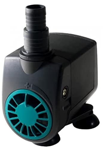 Newa Tecno Industria Pompa New Jet 400