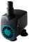 Newa Jet 400 Pompe pour Aquariophilie