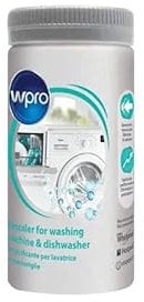 DETARTRANT LAVE VAISSELLE LAVE LINGE WPRO pour ENTRETIEN WHIRLPOOL - 481281718078