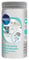 DETARTRANT LAVE VAISSELLE LAVE LINGE WPRO pour ENTRETIEN WHIRLPOOL - 481281718078