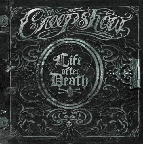 Live After Death
