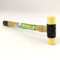 Japanese Soft Face Hammer 450g Soft Head Asahi