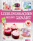 Lieblingssachen selbst genäht - Mit Schnittmustern zum Download: Die schönsten Wohnaccessoires zum Selber Nähen für Groß und Klein (Alles handemacht)