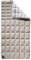 billerbeck Topper VITALANA - 180 x 200 cm - Matratzentopper mit Schafschurwolle - atmungsaktiver Matratzenschoner für Matratze und Boxspringbett