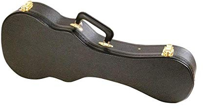 On-Stage - Concert Ukulele Case (GCU4004)