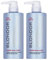 Wella Blondor Blonde Seal & Care 2 x 500 ml Haarkur by Wella
