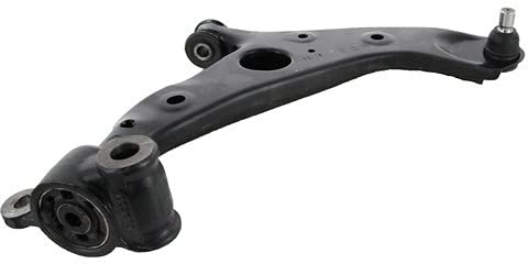 Triscan 8500 50557 Suspension Arm