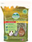 Oxbow Mezclas de heno, 2,55 kg, Pueden, Ver descripción, Puede Variar, 2.55 kg (Pack of 1), 2550