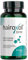 Hairoxol Vitamine für Haare von Frauen + Männer | Nahrungsergänzungsmittel mit freien Aminosäuren, Pflanzenextrakt, Vitamin B3, Biotin, Zink, Mineralstoffe | made in Germany (60 Kapseln)