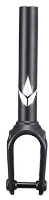 Blunt Stunt-Scooter Gabel Prodigy S2 24,28,30mm schwarz