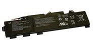 BTI 4C BATTERY ELITEBOOK 850G5