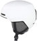 Oakley MOD 1 Skihelm, Matte White, L