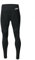 JAKO Comfort 2.0 Long Tight schwarz, M Unisex