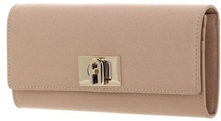 Furla 1927 Continental - Geldbörse 10cc 19 cm ballerina i