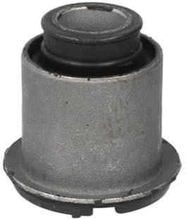 YAMATO J43039AYMT Halter Querlenkerlagerung Vorne oben 50mm 18mm 49mm