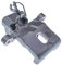 DENCKERMANN Bremssattel B190056L Hinten links