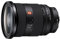 SONY Objectif SEL FE 24-70mm f/2.8 GM II Standard Zoom