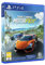 The Crew Motorfest for Playstation 4