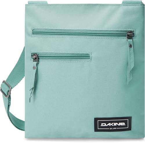 Dakine JO JO Trellis - -