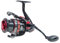 Ultimate Fury Feeder-Rolle 5000 | Angelrolle