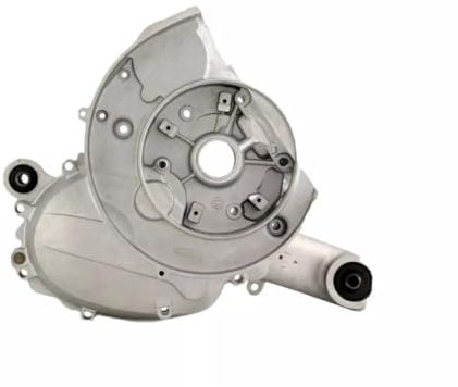 CARTER MOTORE VESPA 50 SIP PERFORMANCE 3 FORI SPECIAL N L R PK XL 125 PRIM ET3