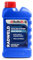 ‎Best Price Square Car Radiator & Hose Stop Leak Repair Additive 250ml – Anti-Corrosion Coolant Sealant for Radiators, Heater Cores, Gaskets & Welded Joints in Cooling Systems