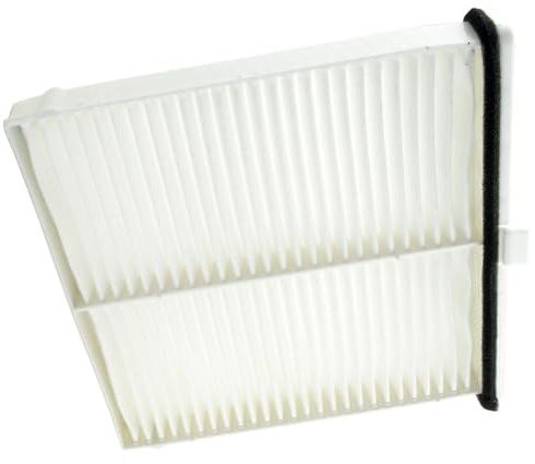 Per Yaris 1.5L/2017-2018 Per IA .5L Accessori Per Auto Filtro Aria Abitacolo Filters Filtro Aria