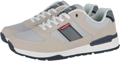 Carrera Tony Sneakers