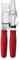 Swing-A-Way Amco 407RD Portable Can Opener, Red