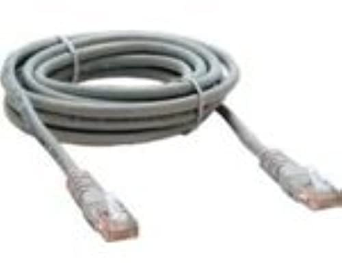 Microconnect Cat6 U/UTP 25 M – (Cat6, U/UTP network cable (UTP), RJ-45