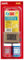 Swix Waxpack Nordic Universal Grip Kit (Wax, Kork, Klister)