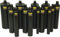 Rems 181057 - Corona forata diamante universale UDKB125 x 420UNC