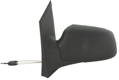 Alkar 6164400 Außenspiegel | 6164400 passend für Focus | 6164400