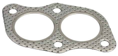 Bosal 256-883 Seal, exhaust pipe