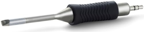 Weller RTM 036 S MS Lötspitze Meißelform Spitzen-Länge 18mm Inhalt 1St.