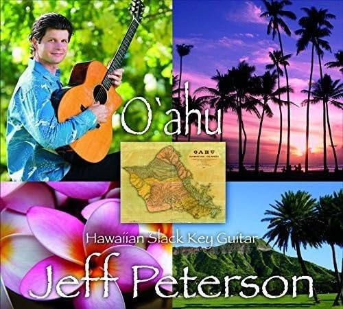 Peterson