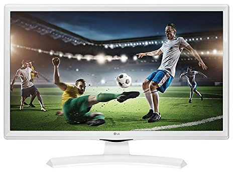 TV LED 28 LG 28MT49VW, HD Ready
