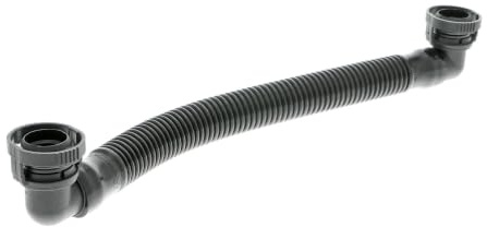 15D VAICO - V10-4695 - Hose, crankcase Ventilation - fits Volkswagen 036103493BM