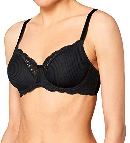 Triumph Damen Modern Feeling W Bügel-BH