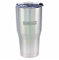 Dewalt Edelstahl-Thermosbecher - 900 ml