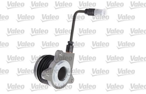 VALEO-810007-Zentralausrücker, Kupplung-AUSSENDURCHMESSER: -, DURCHSCHNITTLICHER DURCHMESSER: -