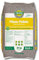 Pellets Pflanzen 25kg