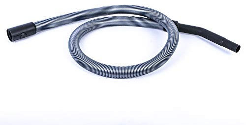 Tubo flessibile per aspirapolvere Philips Serie Jewel